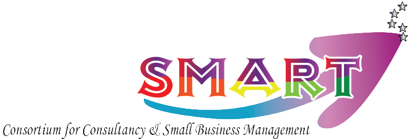 SmartJobs